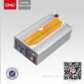 300W Modified Sine Wave Power Inverter